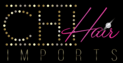 CHI Hair Imports in Chicago, IL (2)
