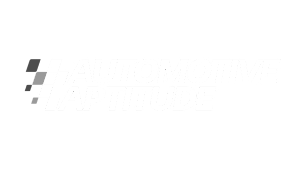Automotive Aptitude - Ceramic Coating & Paint Correction Specialists in Cerritos, CA