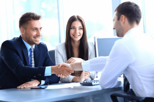 Bay Area Startups Services, Inc in Santa Clara, CA (2)