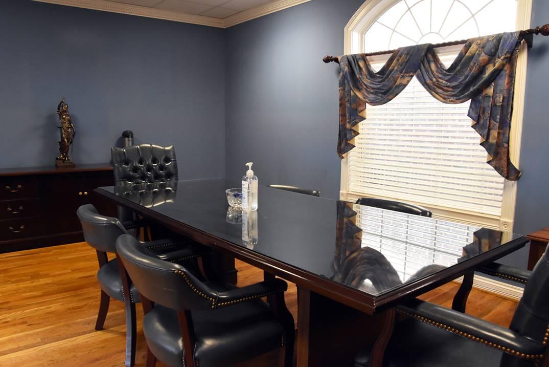 John A. Cook & Associates in Shepherdsville, KY (4)