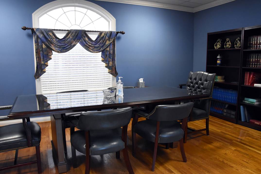 John A. Cook & Associates in Shepherdsville, KY (5)