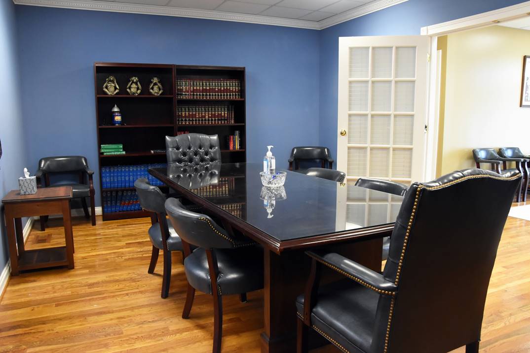John A. Cook & Associates in Shepherdsville, KY (6)