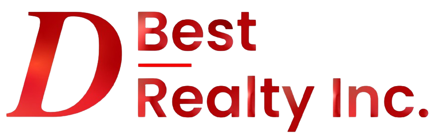 Ernesto Osuna Bakersfield Realtor in Bakersfield, CA (6)
