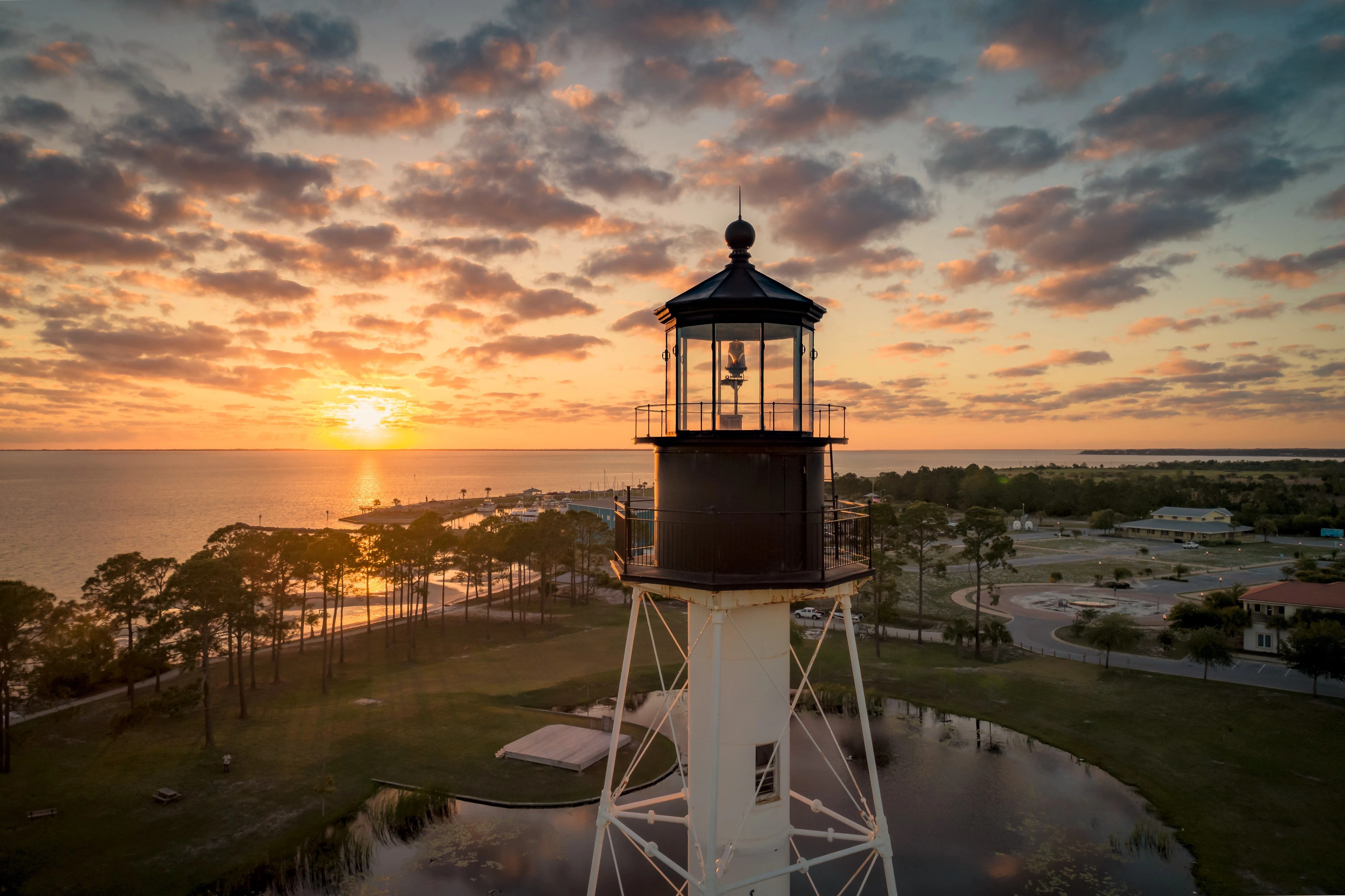 Port Realty Group in Port St Joe, FL