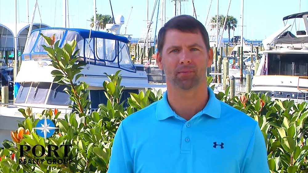 Port Realty Group in Port St Joe, FL (4)