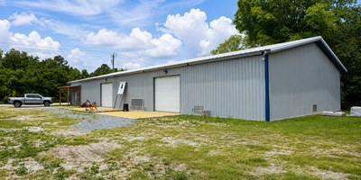 Port Realty Group in Port St Joe, FL (5)