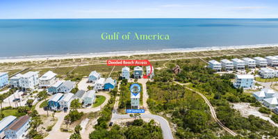 Port Realty Group in Port St Joe, FL (6)