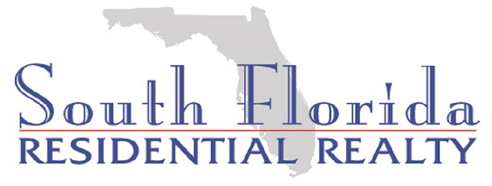 South Florida Residential Realty in Hollywood, FL (2)