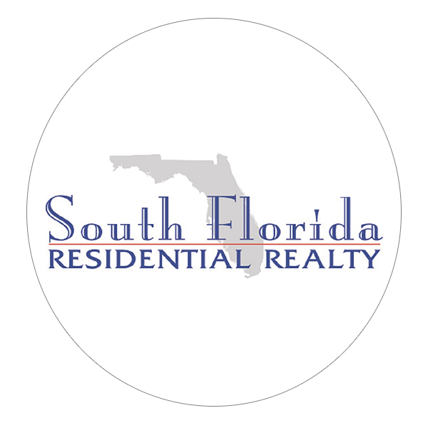 South Florida Residential Realty in Hollywood, FL (3)