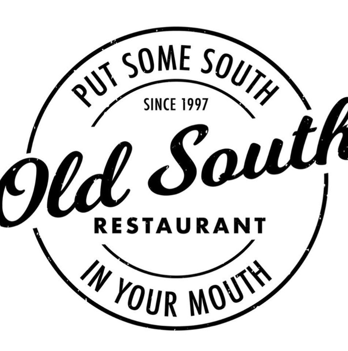 Old South Restaurant in Rossville, GA