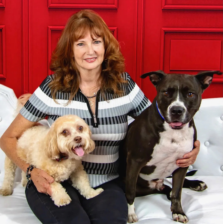 Koi-marie Davis - REALTOR in Palatka, FL (3)