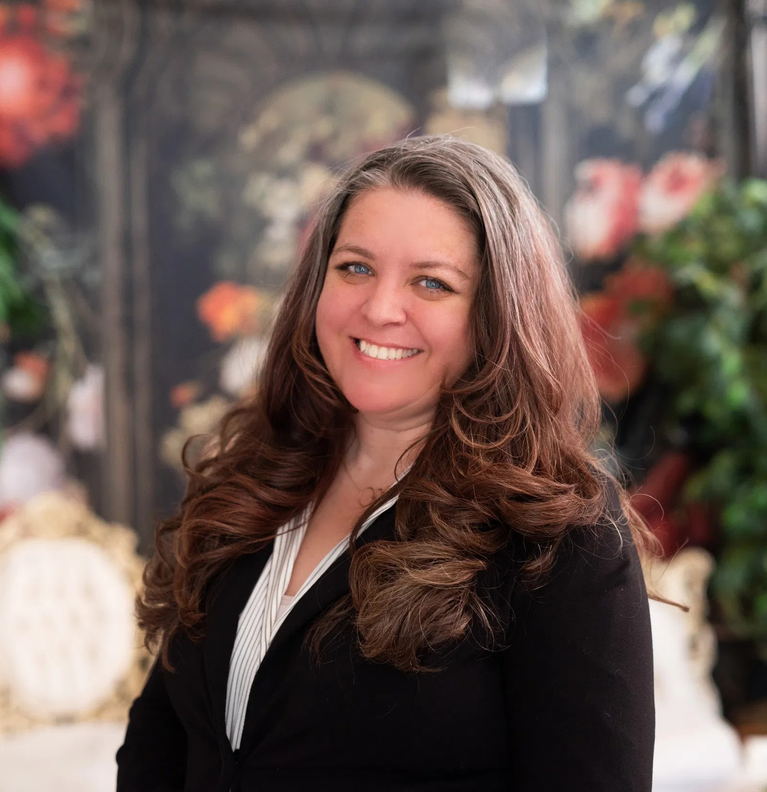 Koi-marie Davis - REALTOR in Palatka, FL (4)