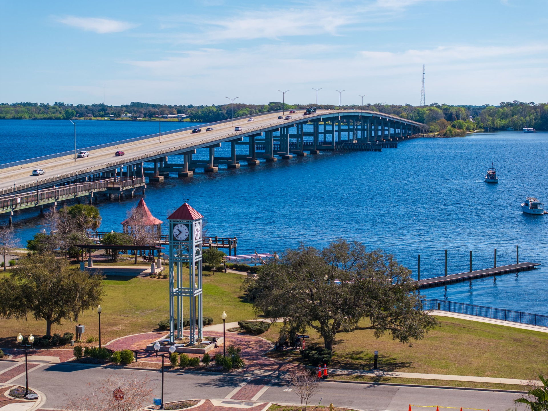 Koi-marie Davis - REALTOR in Palatka, FL (5)