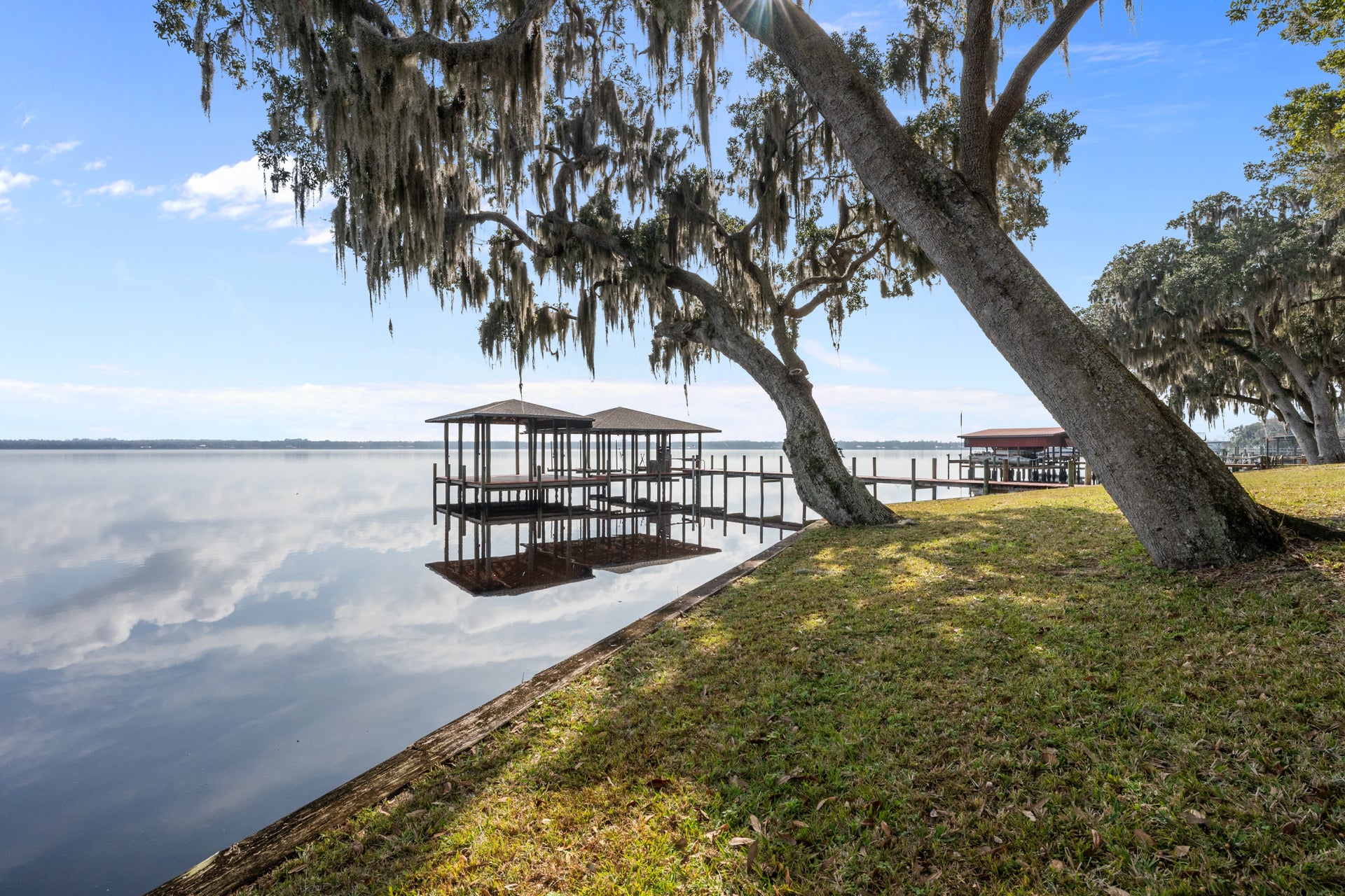 Koi-marie Davis - REALTOR in Palatka, FL (6)