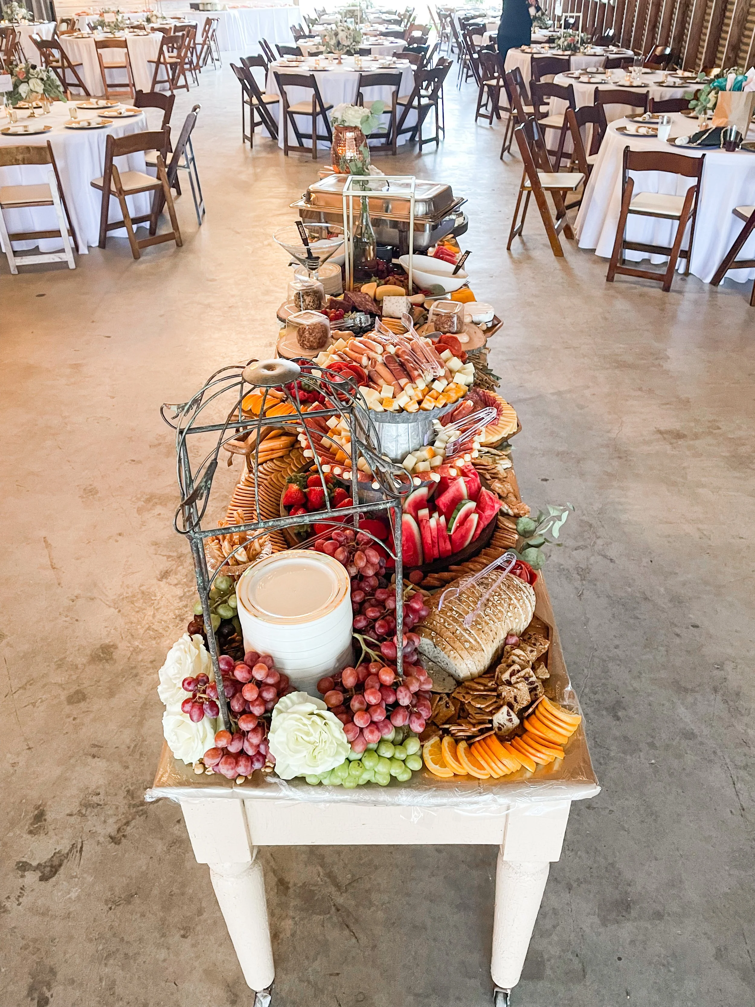 Courville's in Beaumont, TX (3)