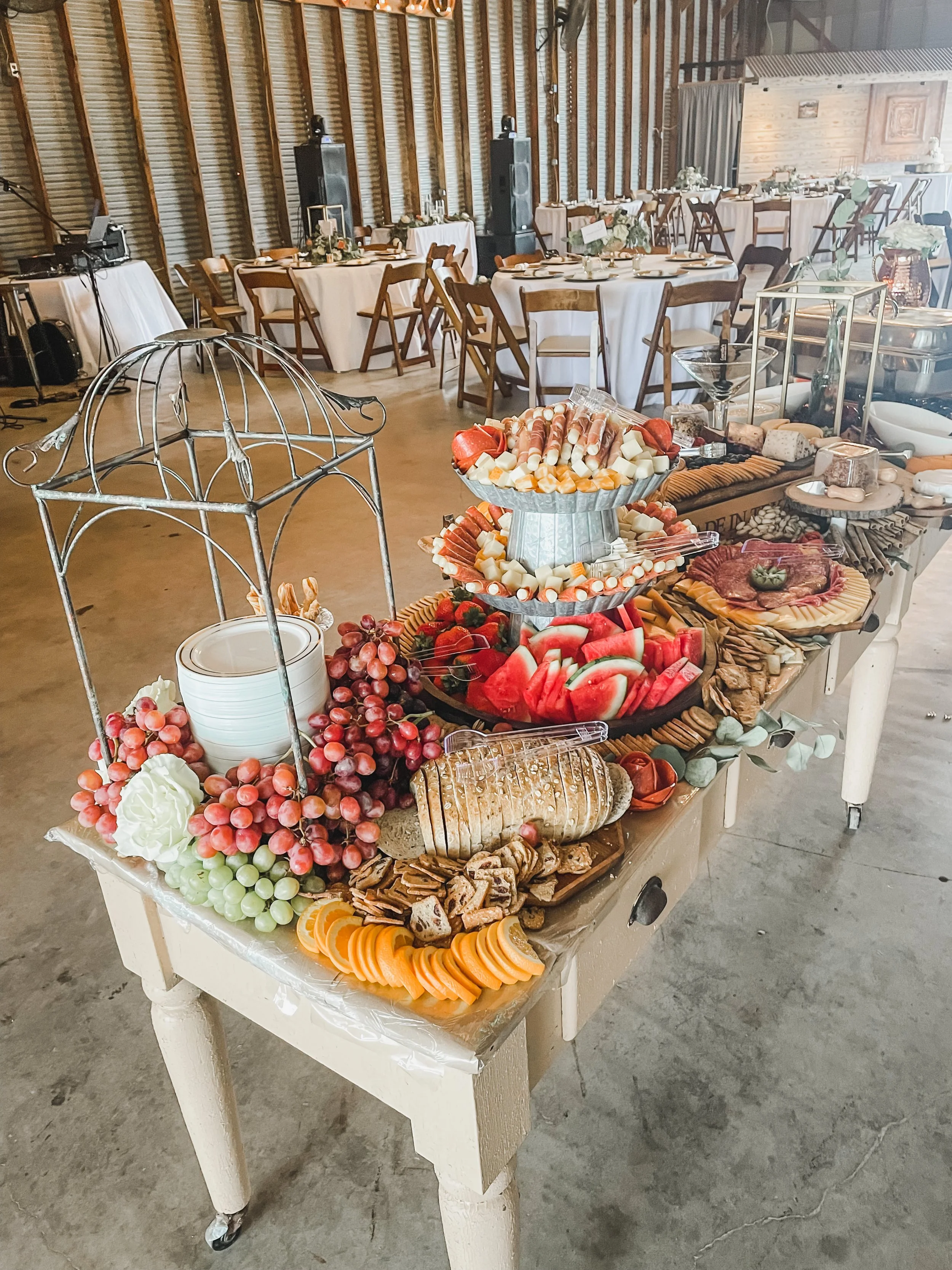 Courville's in Beaumont, TX (4)