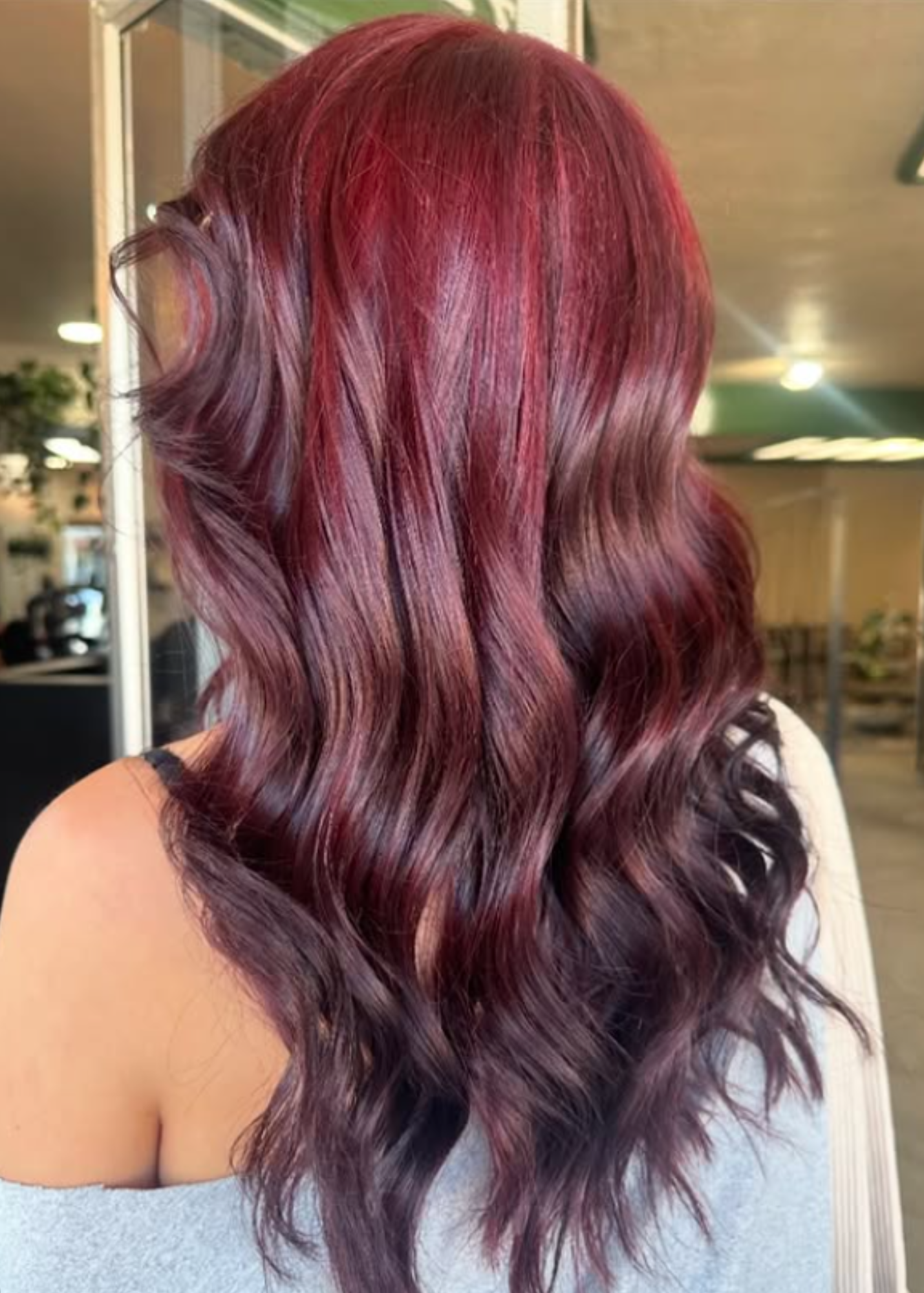 Bloom Beauty in Vacaville, CA (3)