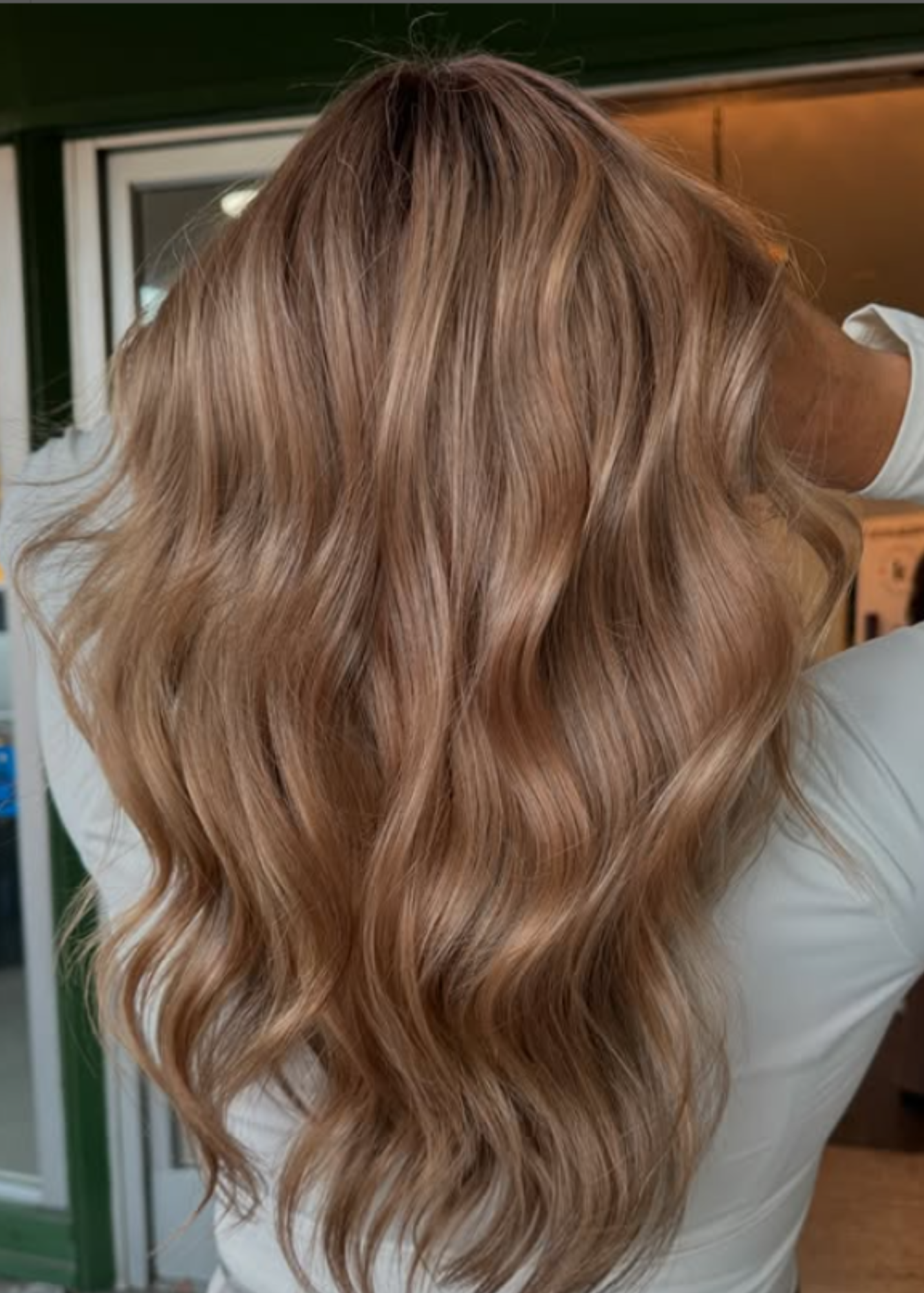 Bloom Beauty in Vacaville, CA (4)