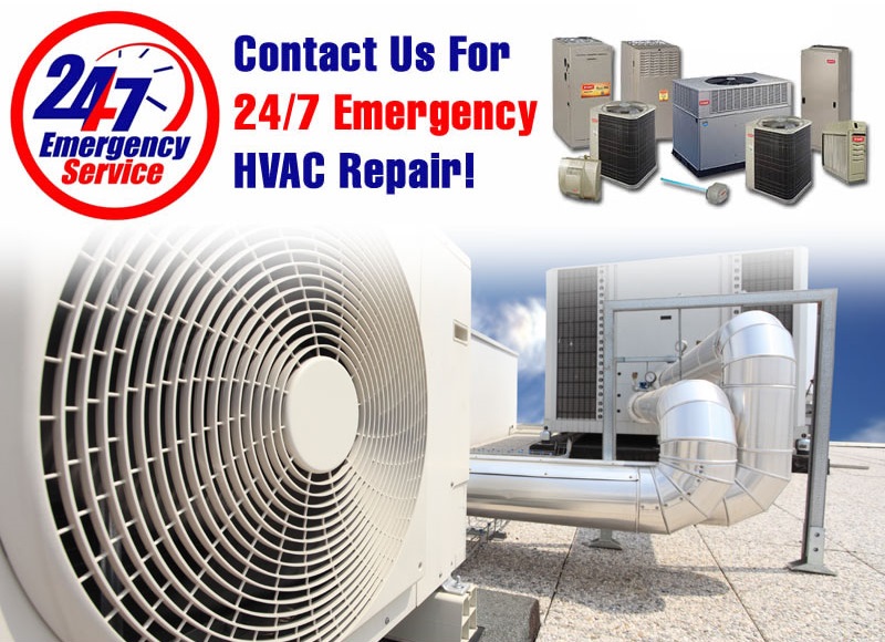 Haven's HVAC | AC Repair NY in New York, NY (3)