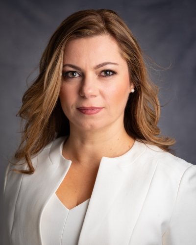 The Law Office of Joana Kaso, PLLC in Harrison, NY