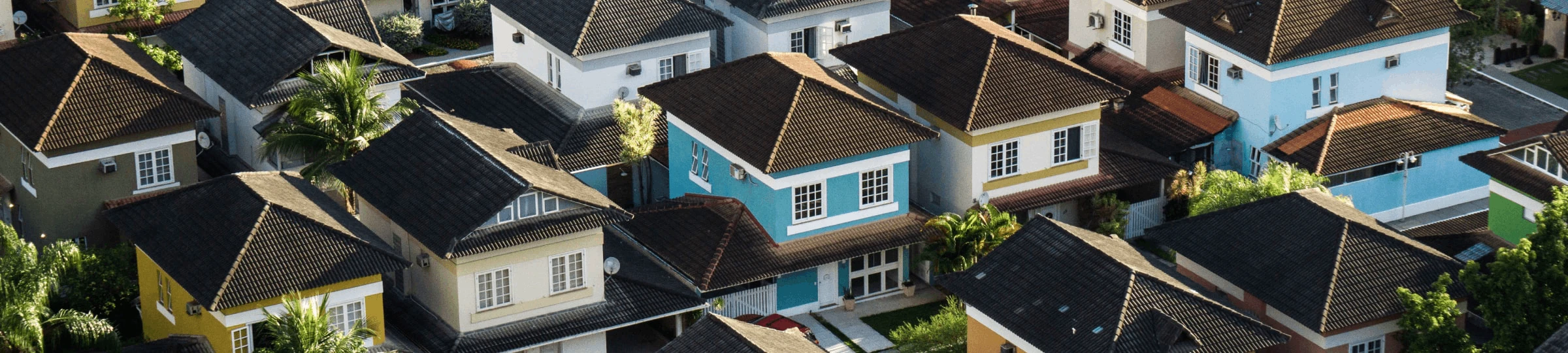 Jorge Gamboa Real Estate in Pico Rivera, CA (2)
