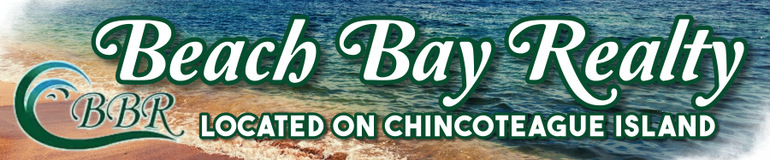 Beach Bay Realty in Chincoteague, VA (2)