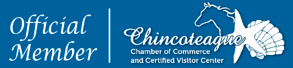 Beach Bay Realty in Chincoteague, VA (3)
