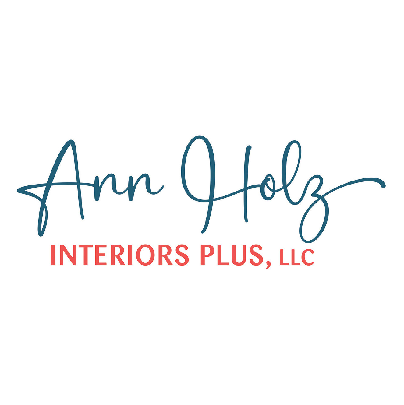 Ann Holz Interiors Plus, LLC in Neenah, WI (2)