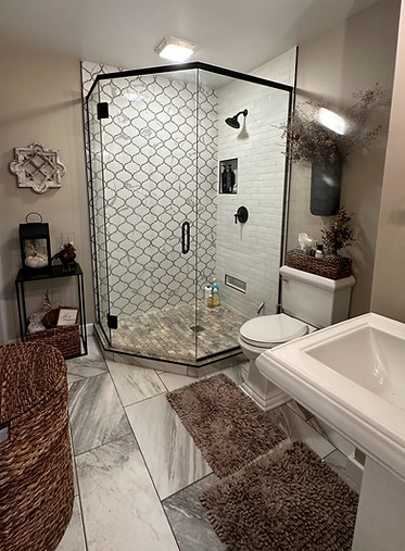 Ann Holz Interiors Plus, LLC in Neenah, WI (4)