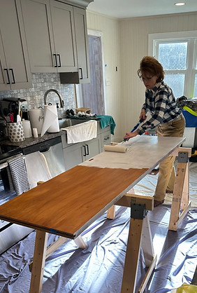 Ann Holz Interiors Plus, LLC in Neenah, WI (6)