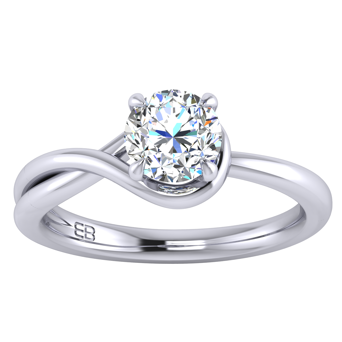 Mor's Jewelry And Repair in Stonecrest, GA
