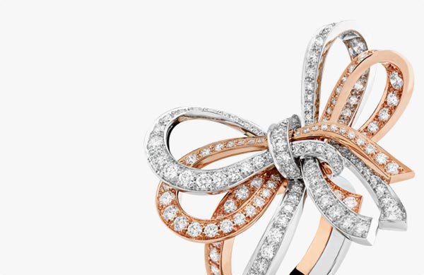 Mor's Jewelry And Repair in Stonecrest, GA (3)