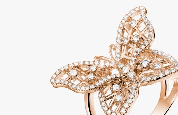 Mor's Jewelry And Repair in Stonecrest, GA (5)