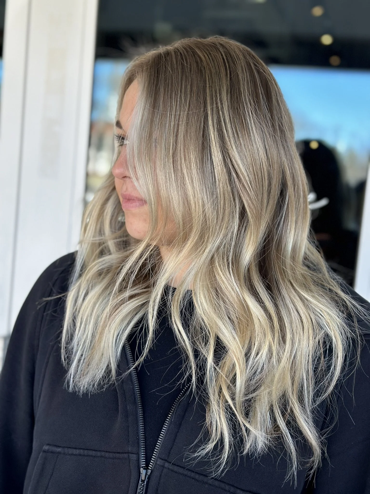 Wild Rose Salon in Mooresville, NC (3)