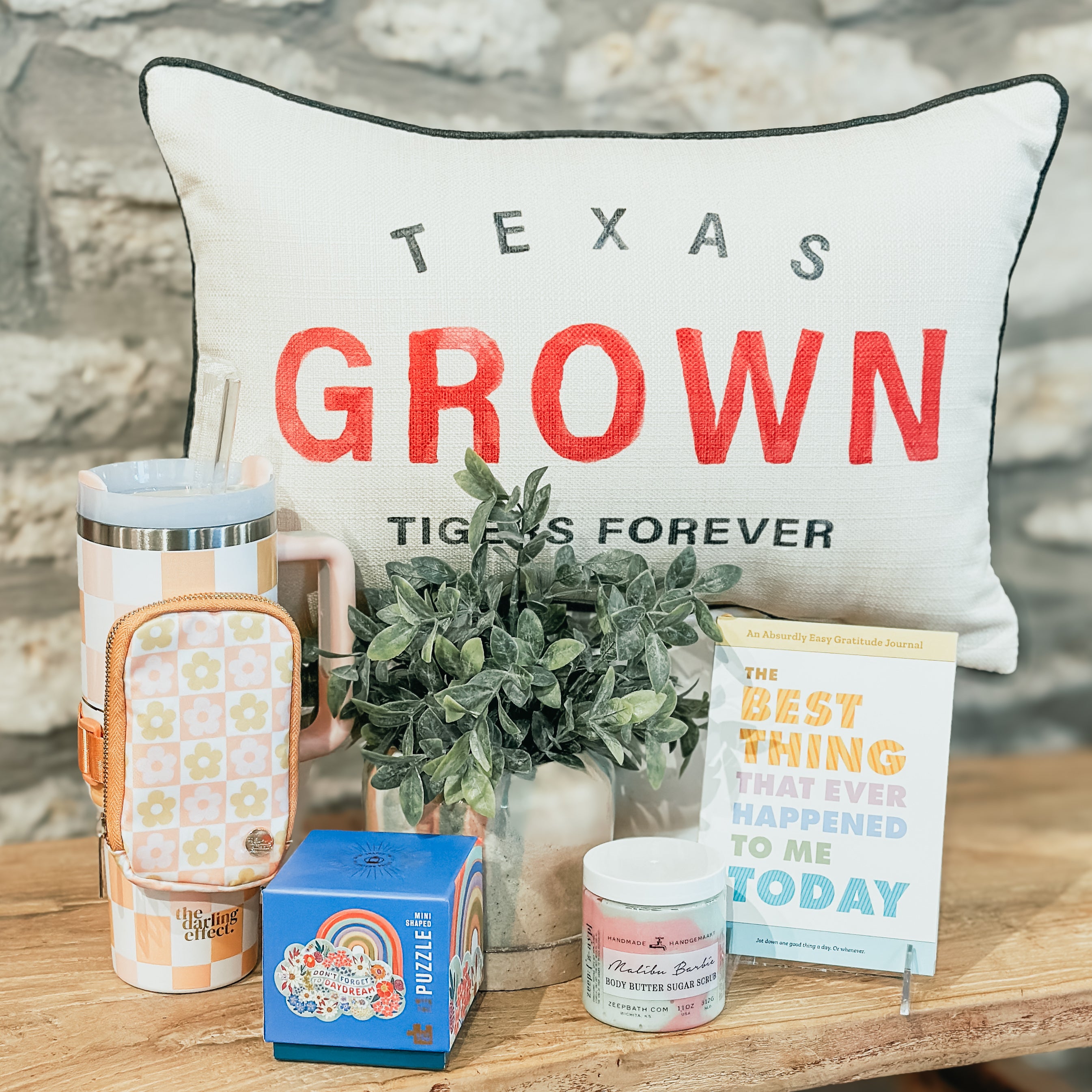 Feast in Glen Rose, TX (5)