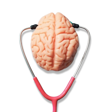 Oasis Clinical Care Management & Consultation PLLC in Indian Trail, NC (3)