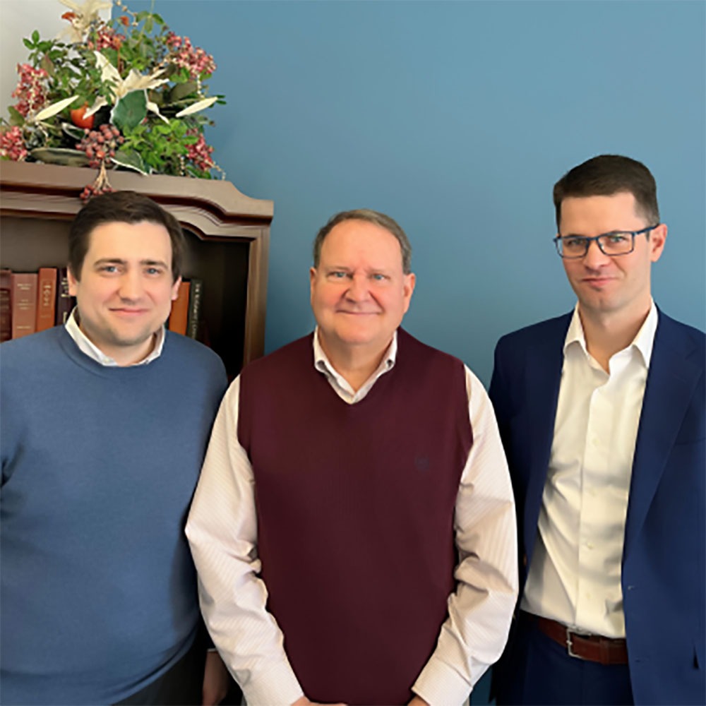 Downs Law Firm P.C. in Laurel, MD