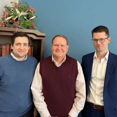Downs Law Firm P.C. in Laurel, MD (2)