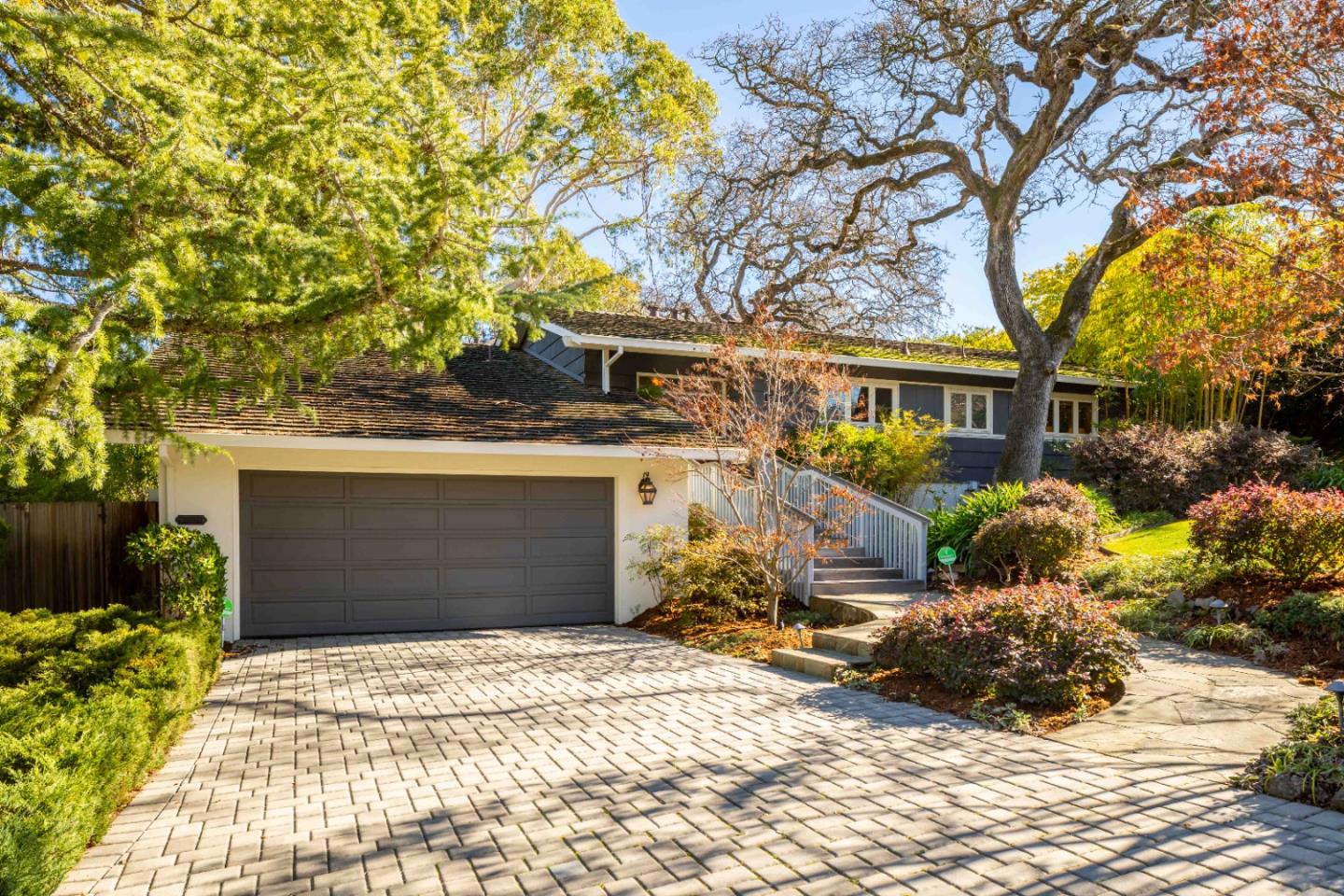 SHANNON RAY REAL ESTATE - Golden Gate Sotheby's Los Gatos in Los Gatos, CA (2)
