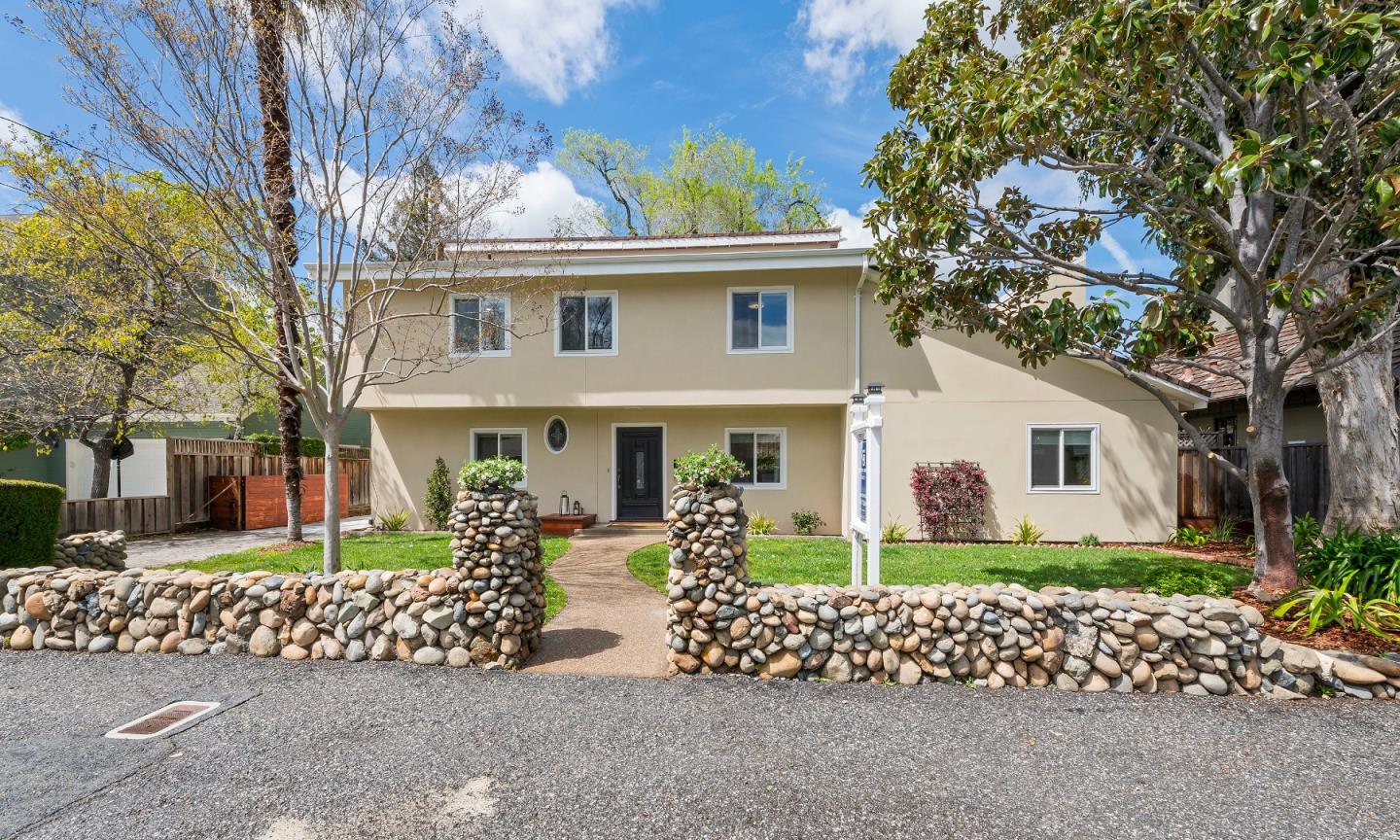 SHANNON RAY REAL ESTATE - Golden Gate Sotheby's Los Gatos in Los Gatos, CA (3)