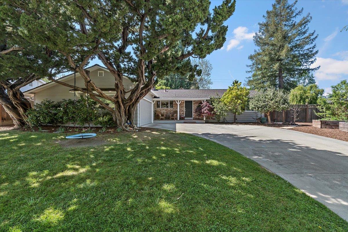 SHANNON RAY REAL ESTATE - Golden Gate Sotheby's Los Gatos in Los Gatos, CA (4)
