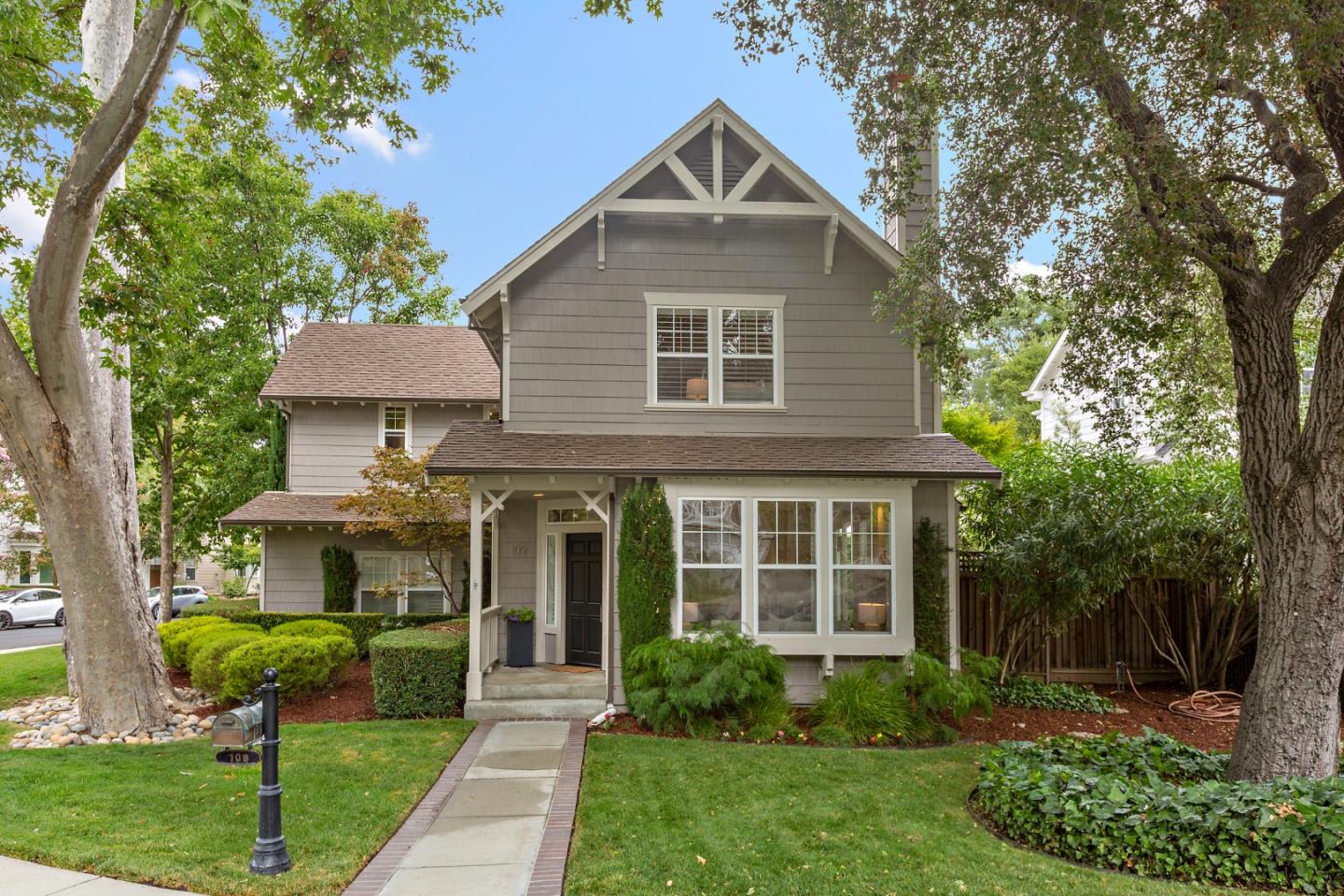 SHANNON RAY REAL ESTATE - Golden Gate Sotheby's Los Gatos in Los Gatos, CA (5)