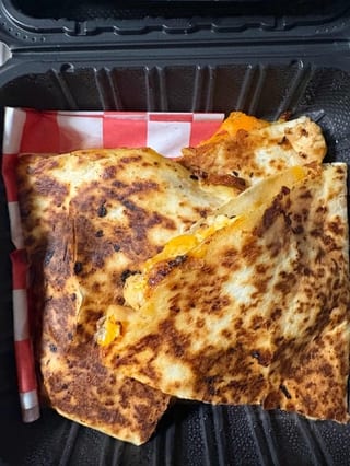 Goldie's Seafood Bar & Grill in Baltimore, MD