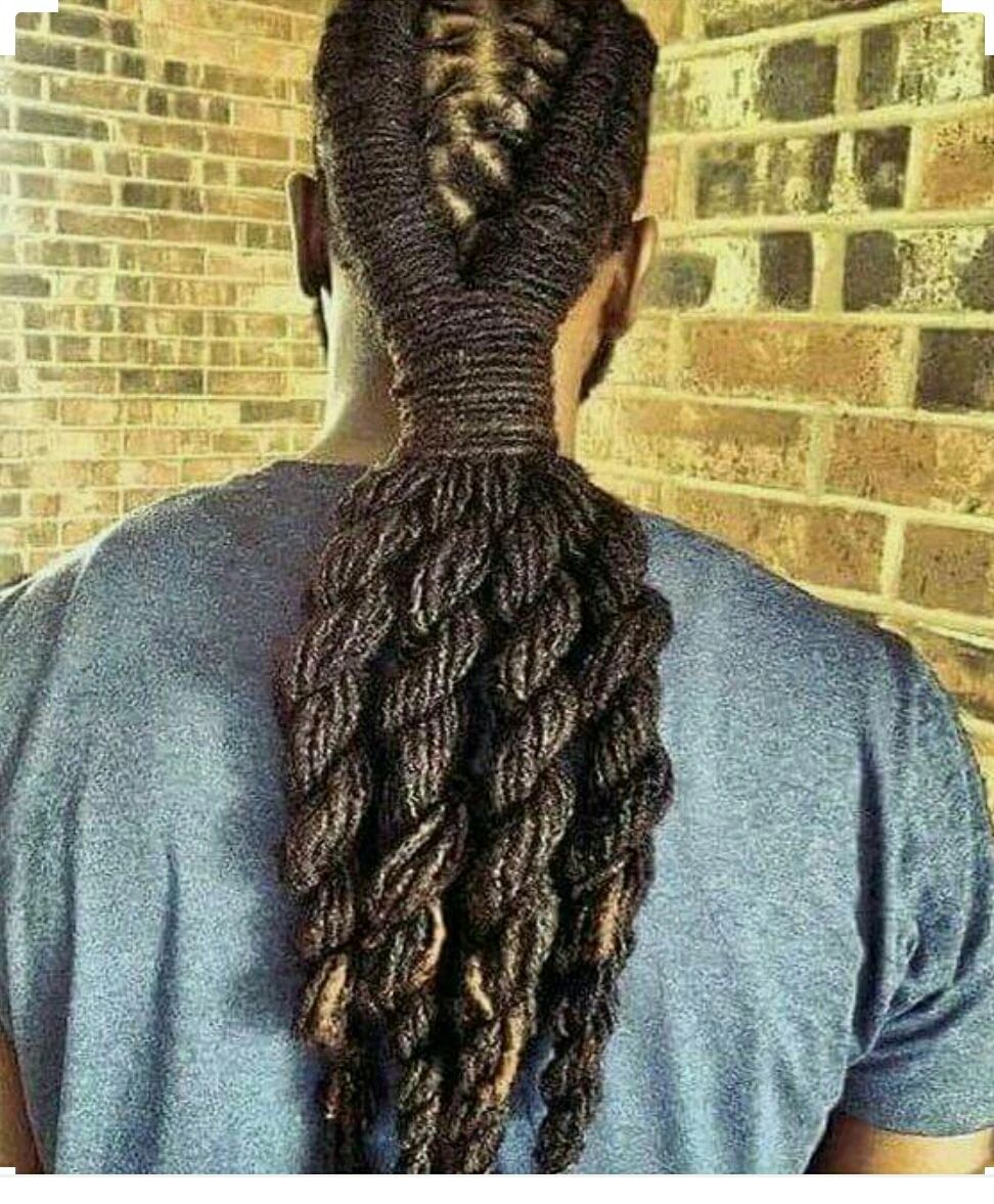 Locs by Angie Dreadlock Specialist in Oakland, CA