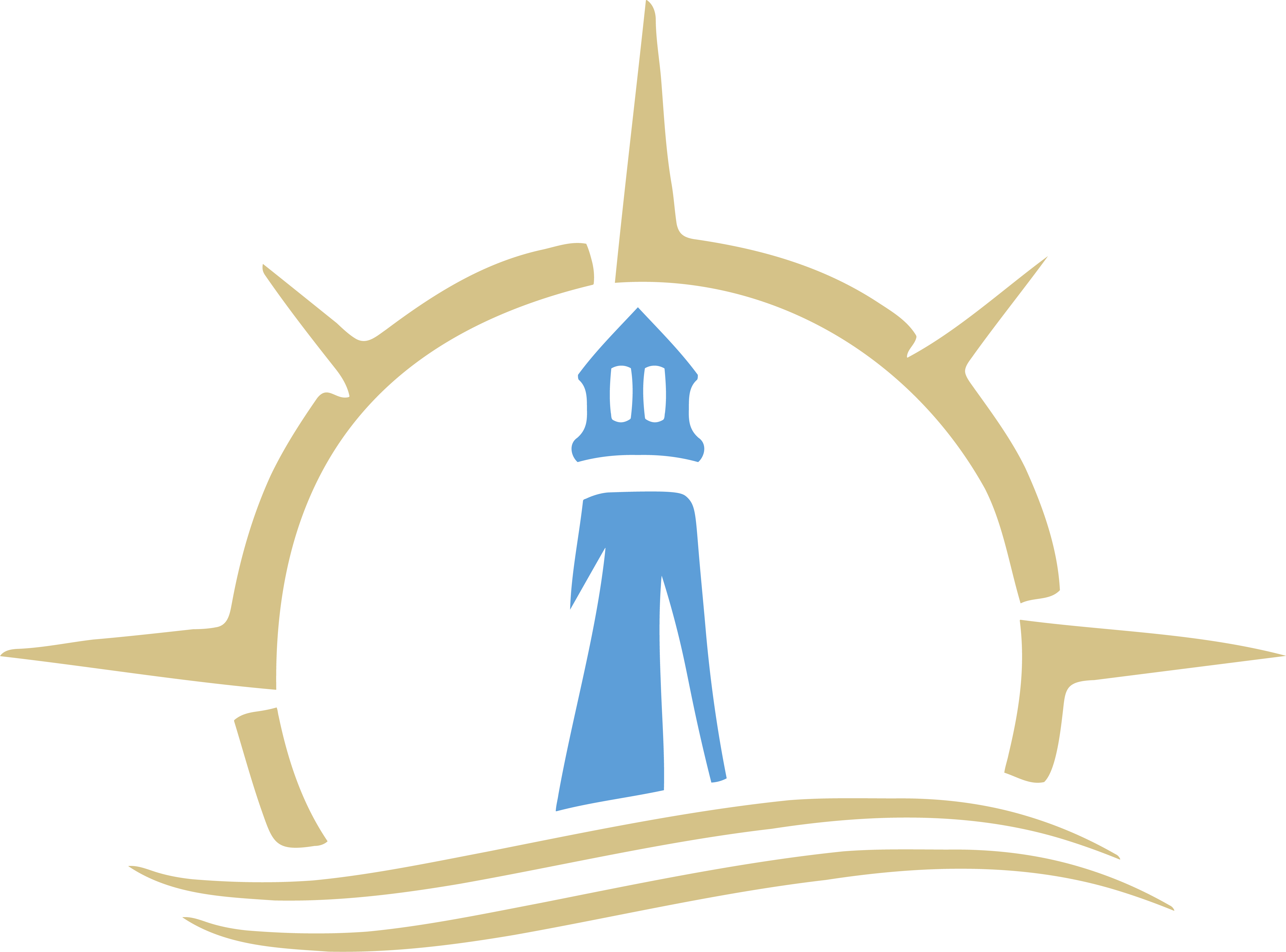 Claridence Wealth in Napoleon, OH