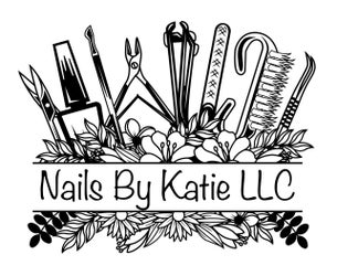 Nails By Katie LLC in Newark, OH