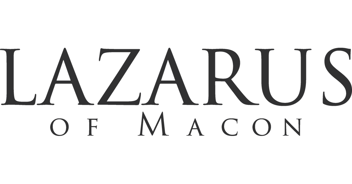 Lazarus of Macon in Macon, GA (4)