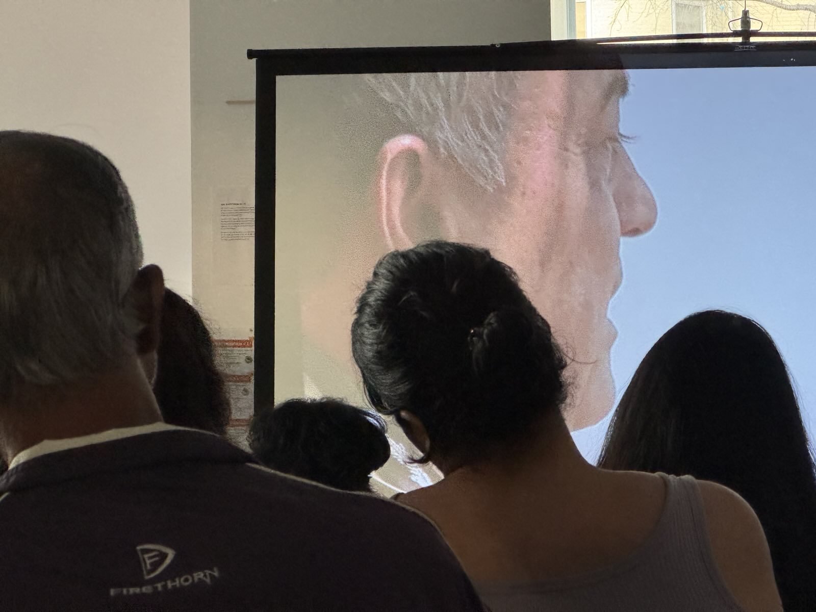 Bol Coop Bookstore in Washington, DC, DC (3)
