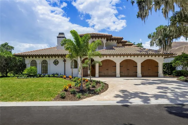 Andy Neal, Realtor, The Agency FL in Orlando, FL (3)