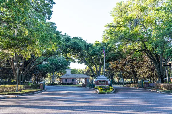 Andy Neal, Realtor, The Agency FL in Orlando, FL (4)